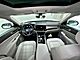 2026 Volkswagen Atlas 2.0T SEL Oshkosh WI