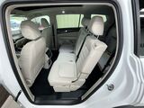 2026 Volkswagen Atlas 2.0T SEL Oshkosh WI