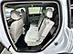 2026 Volkswagen Atlas 2.0T SEL Oshkosh WI