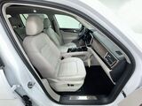 2026 Volkswagen Atlas 2.0T SEL Oshkosh WI