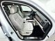 2026 Volkswagen Atlas 2.0T SEL Oshkosh WI