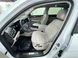 2026 Volkswagen Atlas 2.0T SEL Oshkosh WI