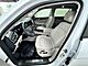 2026 Volkswagen Atlas 2.0T SEL Oshkosh WI