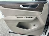 2026 Volkswagen Atlas 2.0T SEL Oshkosh WI
