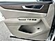 2026 Volkswagen Atlas 2.0T SEL Oshkosh WI