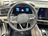2026 Volkswagen Atlas 2.0T SEL Oshkosh WI