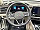 2026 Volkswagen Atlas 2.0T SEL Oshkosh WI