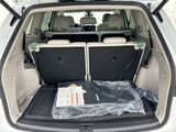 2026 Volkswagen Atlas 2.0T SEL Oshkosh WI
