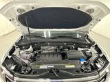 2026 Volkswagen Atlas 2.0T SEL Oshkosh WI