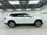 2026 Volkswagen Atlas 2.0T SEL Oshkosh WI