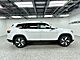 2026 Volkswagen Atlas 2.0T SEL Oshkosh WI