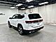 2026 Volkswagen Atlas 2.0T SEL Oshkosh WI