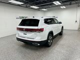 2026 Volkswagen Atlas 2.0T SEL Oshkosh WI