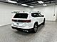 2026 Volkswagen Atlas 2.0T SEL Oshkosh WI