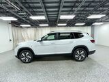 2026 Volkswagen Atlas 2.0T SEL Oshkosh WI