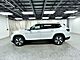2026 Volkswagen Atlas 2.0T SEL Oshkosh WI