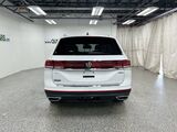 2026 Volkswagen Atlas 2.0T SEL Oshkosh WI
