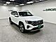 2026 Volkswagen Atlas 2.0T SEL Oshkosh WI