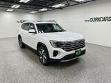 2026 Volkswagen Atlas 2.0T SEL Oshkosh WI
