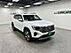 2026 Volkswagen Atlas 2.0T SEL Oshkosh WI