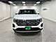 2026 Volkswagen Atlas 2.0T SEL Oshkosh WI