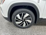 2026 Volkswagen Atlas 2.0T SEL Oshkosh WI