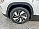 2026 Volkswagen Atlas 2.0T SEL Oshkosh WI