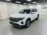 2026 Volkswagen Atlas 2.0T SEL Oshkosh WI
