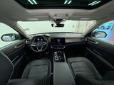 2026 Volkswagen Atlas 2.0T SEL Oshkosh WI
