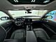 2026 Volkswagen Atlas 2.0T SEL Oshkosh WI