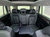 2026 Volkswagen Atlas 2.0T SEL Oshkosh WI