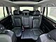 2026 Volkswagen Atlas 2.0T SEL Oshkosh WI
