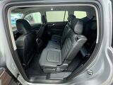 2026 Volkswagen Atlas 2.0T SEL Oshkosh WI