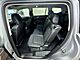 2026 Volkswagen Atlas 2.0T SEL Oshkosh WI