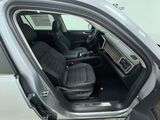 2026 Volkswagen Atlas 2.0T SEL Oshkosh WI