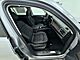 2026 Volkswagen Atlas 2.0T SEL Oshkosh WI