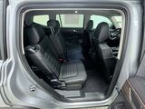 2026 Volkswagen Atlas 2.0T SEL Oshkosh WI