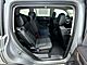 2026 Volkswagen Atlas 2.0T SEL Oshkosh WI