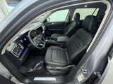 2026 Volkswagen Atlas 2.0T SEL Oshkosh WI