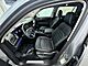 2026 Volkswagen Atlas 2.0T SEL Oshkosh WI