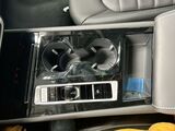 2026 Volkswagen Atlas 2.0T SEL Oshkosh WI