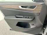 2026 Volkswagen Atlas 2.0T SEL Oshkosh WI