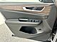 2026 Volkswagen Atlas 2.0T SEL Oshkosh WI