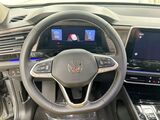 2026 Volkswagen Atlas 2.0T SEL Oshkosh WI