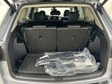 2026 Volkswagen Atlas 2.0T SEL Oshkosh WI
