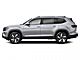 2026 Volkswagen Atlas 2.0T SEL Oshkosh WI