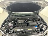 2026 Volkswagen Atlas 2.0T SEL Oshkosh WI