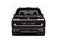 2026 Volkswagen Atlas 2.0T SEL Oshkosh WI