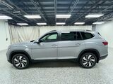 2026 Volkswagen Atlas 2.0T SEL Oshkosh WI