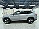 2026 Volkswagen Atlas 2.0T SEL Oshkosh WI
